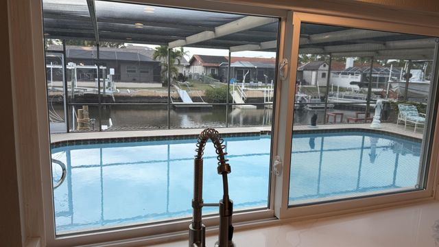 9921 San Mateo Way, Port Richey, FL 34668