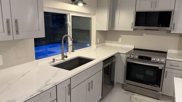 9921 San Mateo Way, Port Richey, FL 34668