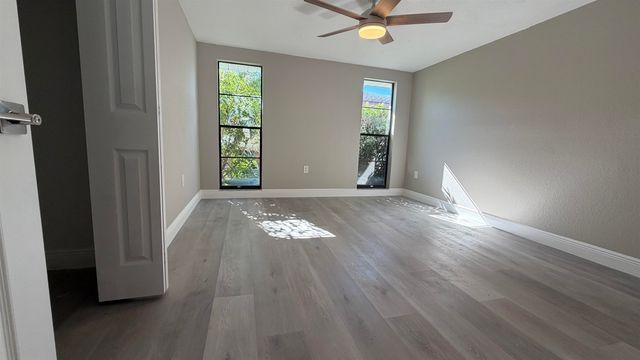 9921 San Mateo Way, Port Richey, FL 34668