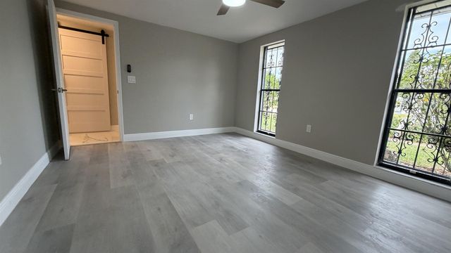 9921 San Mateo Way, Port Richey, FL 34668