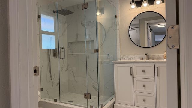 9921 San Mateo Way, Port Richey, FL 34668