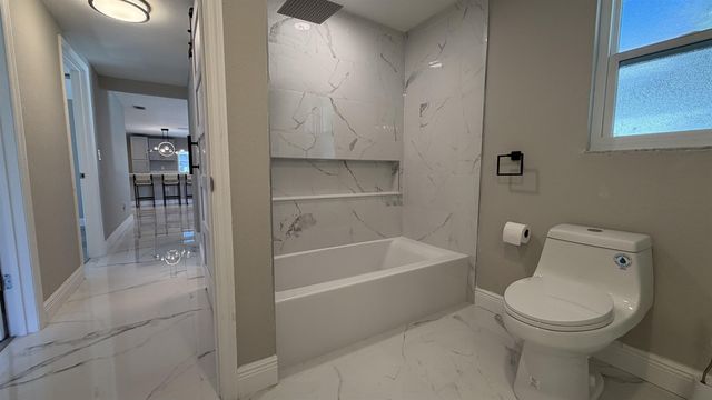 9921 San Mateo Way, Port Richey, FL 34668