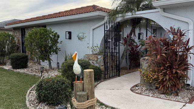 9921 San Mateo Way, Port Richey, FL 34668