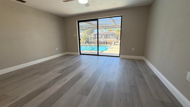 9921 San Mateo Way, Port Richey, FL 34668