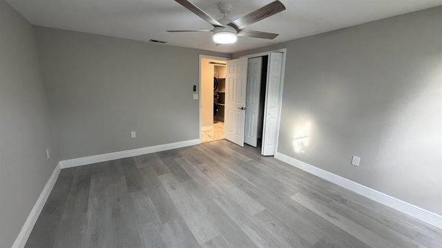 9921 San Mateo Way, Port Richey, FL 34668