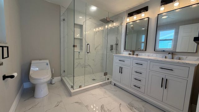 9921 San Mateo Way, Port Richey, FL 34668