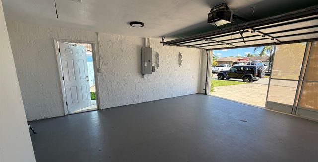 9921 San Mateo Way, Port Richey, FL 34668