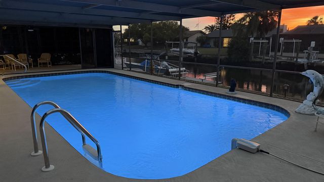 9921 San Mateo Way, Port Richey, FL 34668