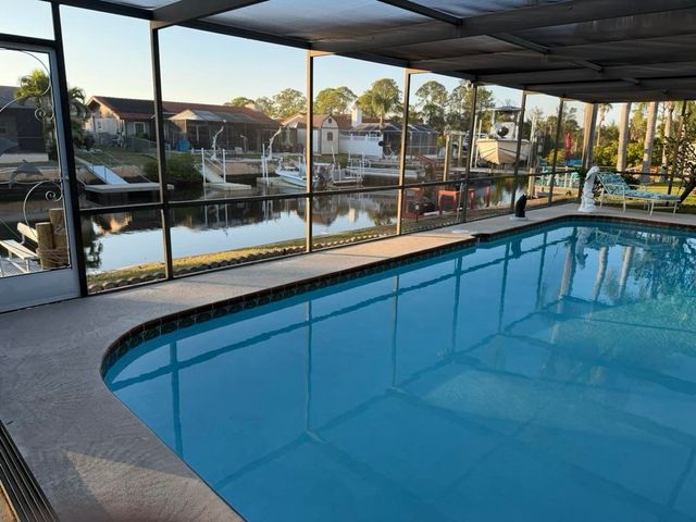 9921 San Mateo Way, Port Richey, FL 34668