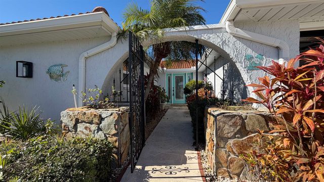 9921 San Mateo Way, Port Richey, FL 34668