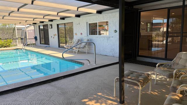 9921 San Mateo Way, Port Richey, FL 34668