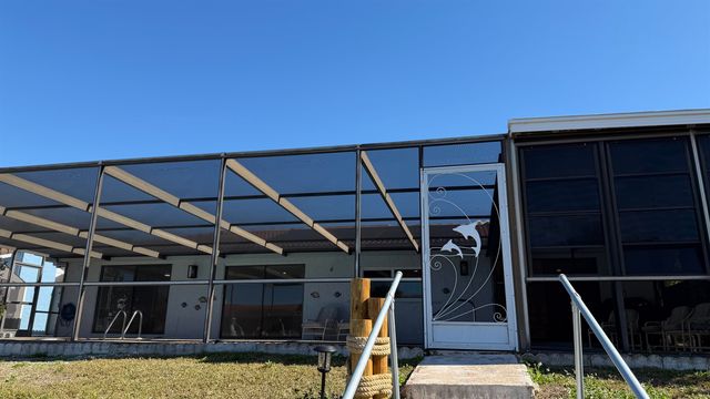 9921 San Mateo Way, Port Richey, FL 34668