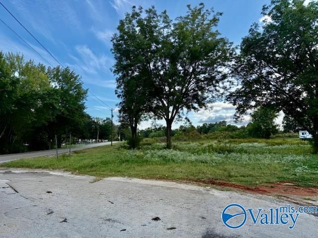 2000 Bobo Section Road, Hazel Green, AL 35750