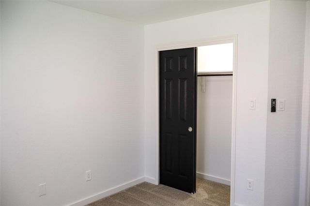 905 Whitewing Lane, College Station, TX 77845