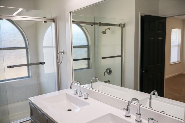 905 Whitewing Lane, College Station, TX 77845