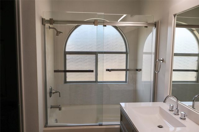 905 Whitewing Lane, College Station, TX 77845