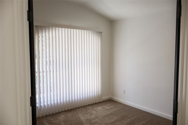 905 Whitewing Lane, College Station, TX 77845