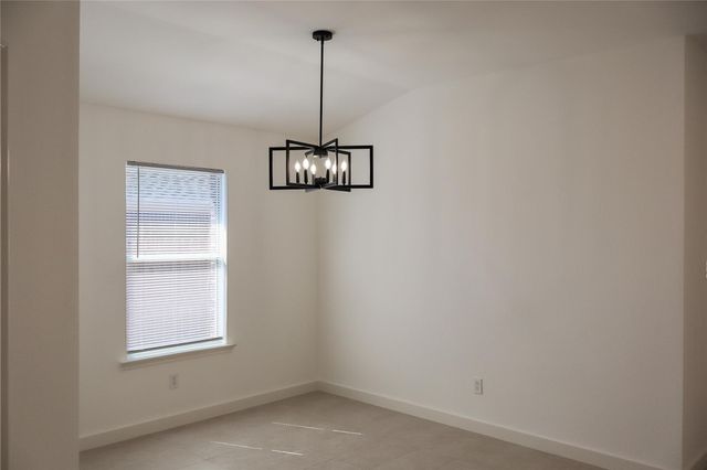 905 Whitewing Lane, College Station, TX 77845