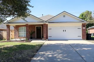 905 Whitewing Lane, College Station, TX 77845