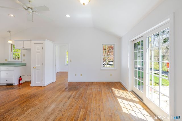 32 Pond Brook Road, Newtown, CT 06470