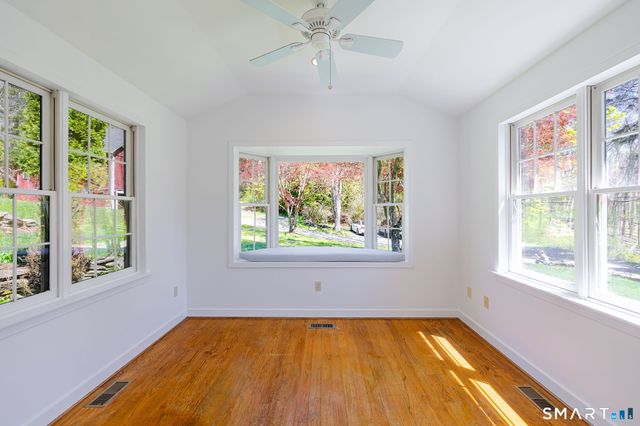 32 Pond Brook Road, Newtown, CT 06470
