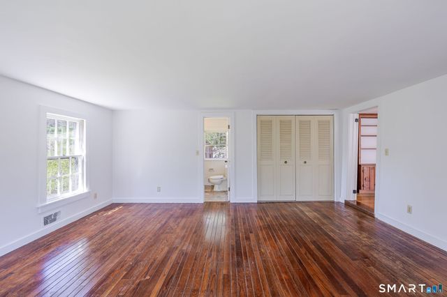 32 Pond Brook Road, Newtown, CT 06470