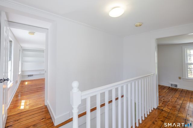32 Pond Brook Road, Newtown, CT 06470