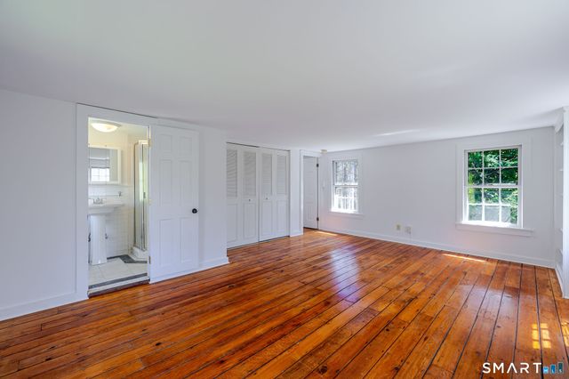 32 Pond Brook Road, Newtown, CT 06470