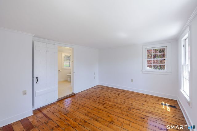 32 Pond Brook Road, Newtown, CT 06470