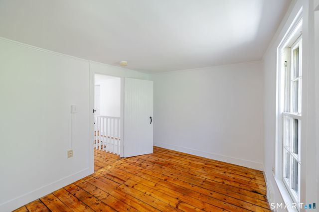 32 Pond Brook Road, Newtown, CT 06470