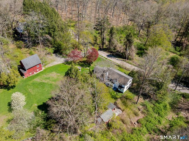 32 Pond Brook Road, Newtown, CT 06470