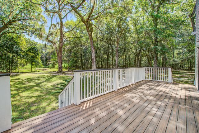 3002 Edenvale Road, Johns Island, SC 29455