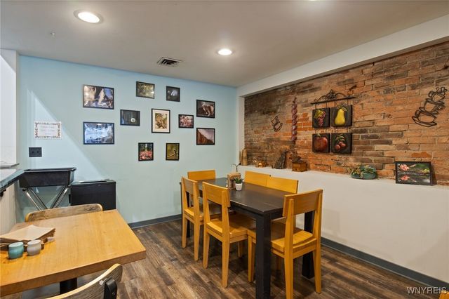 33 Elm Street, Aurora, NY 14052