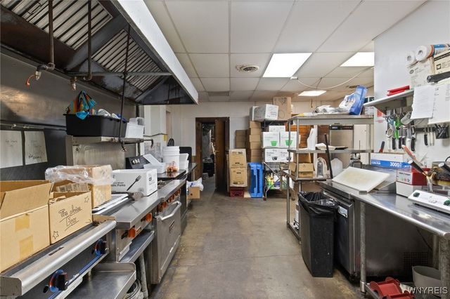 33 Elm Street, Aurora, NY 14052