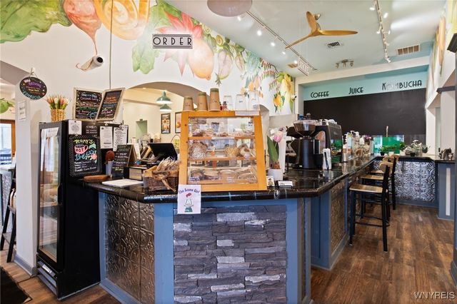 33 Elm Street, Aurora, NY 14052