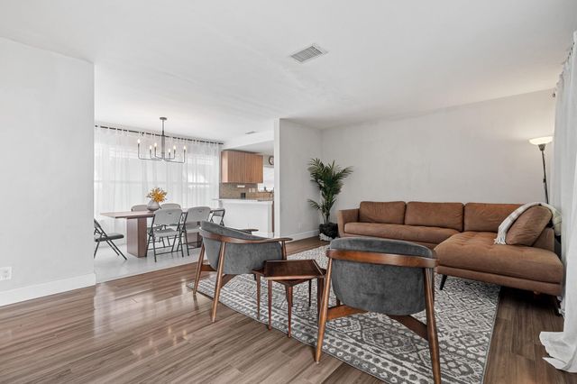 1603 Jefferson Street, Hollywood, FL 33020