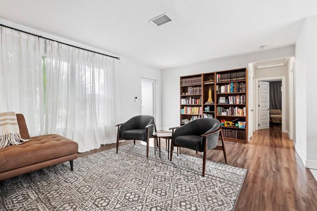 1603 Jefferson Street, Hollywood, FL 33020