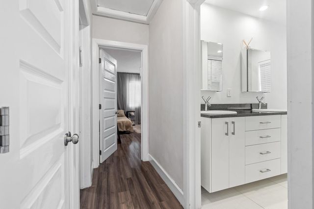 1603 Jefferson Street, Hollywood, FL 33020