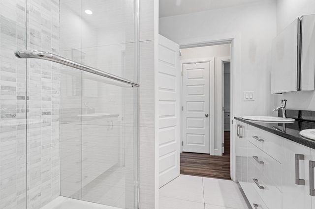 1603 Jefferson Street, Hollywood, FL 33020