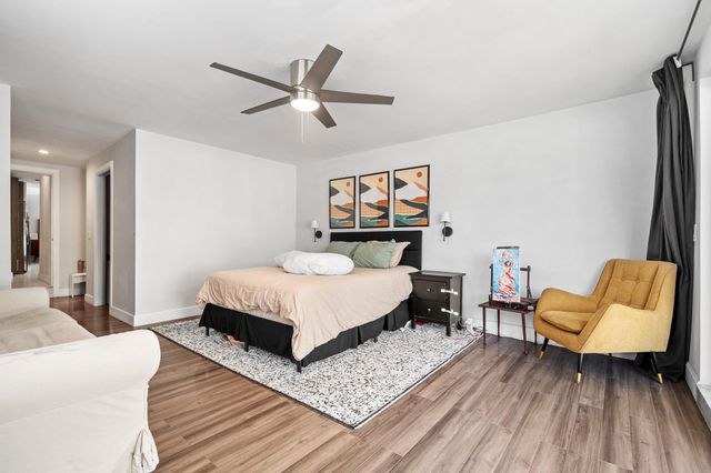 1603 Jefferson Street, Hollywood, FL 33020