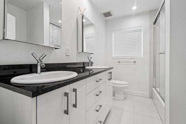 1603 Jefferson Street, Hollywood, FL 33020