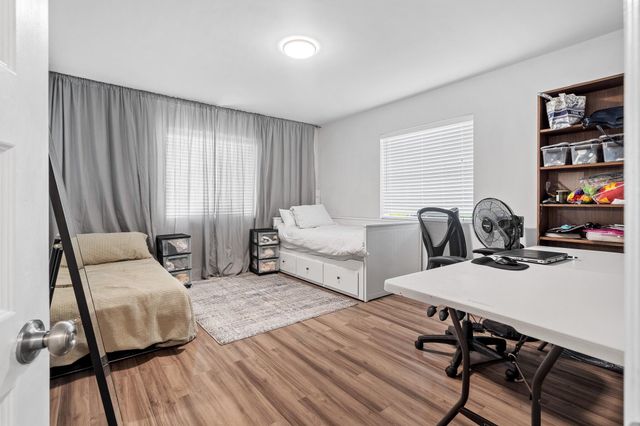 1603 Jefferson Street, Hollywood, FL 33020