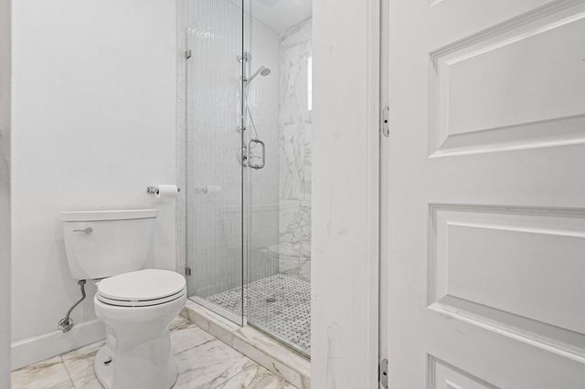 1603 Jefferson Street, Hollywood, FL 33020