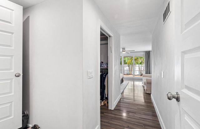 1603 Jefferson Street, Hollywood, FL 33020