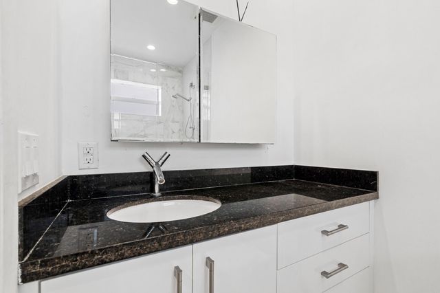 1603 Jefferson Street, Hollywood, FL 33020