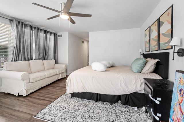 1603 Jefferson Street, Hollywood, FL 33020