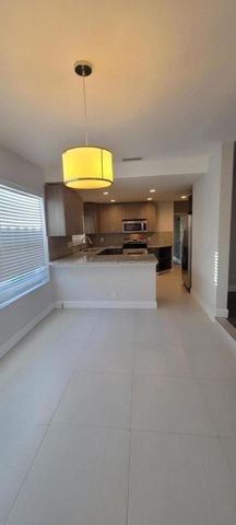 1603 Jefferson Street, Hollywood, FL 33020