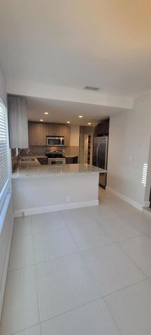 1603 Jefferson Street, Hollywood, FL 33020