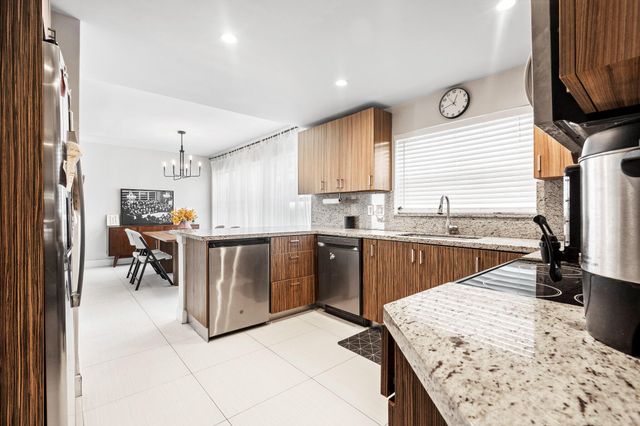 1603 Jefferson Street, Hollywood, FL 33020