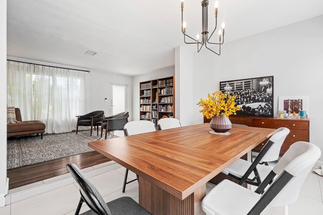 1603 Jefferson Street, Hollywood, FL 33020